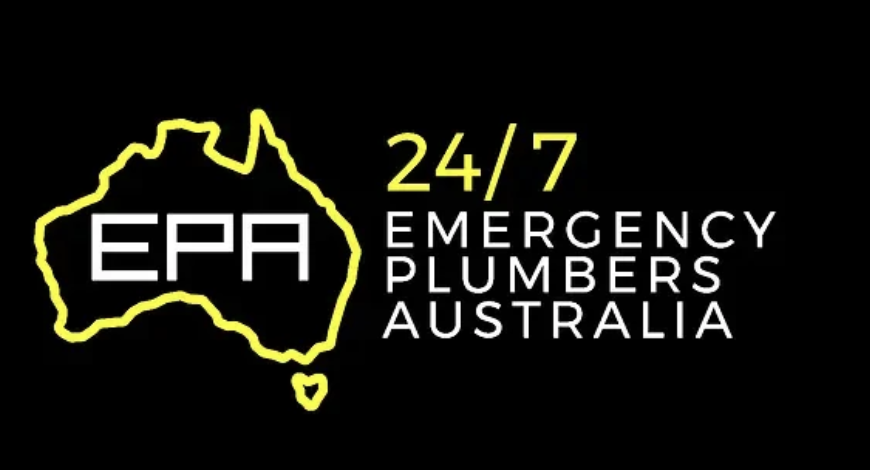 PRESS RELEASE: 24/7 Emergency Plumbers Australia – A Local Melbourne Plumber Providing Comprehensive Emergency Plumbing Solutions with a 100% Satisfaction Guarantee